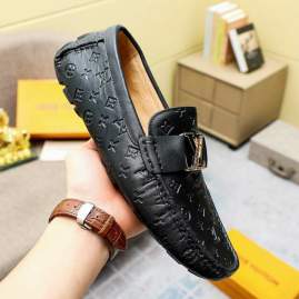 Picture of Louis Vuitton Shoes _SKULVsz38-44mnf031912012